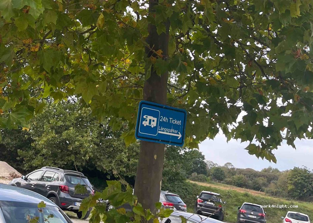 (92318) Neumarkt in der Oberpfalz - Nürnberger Str — foto 3