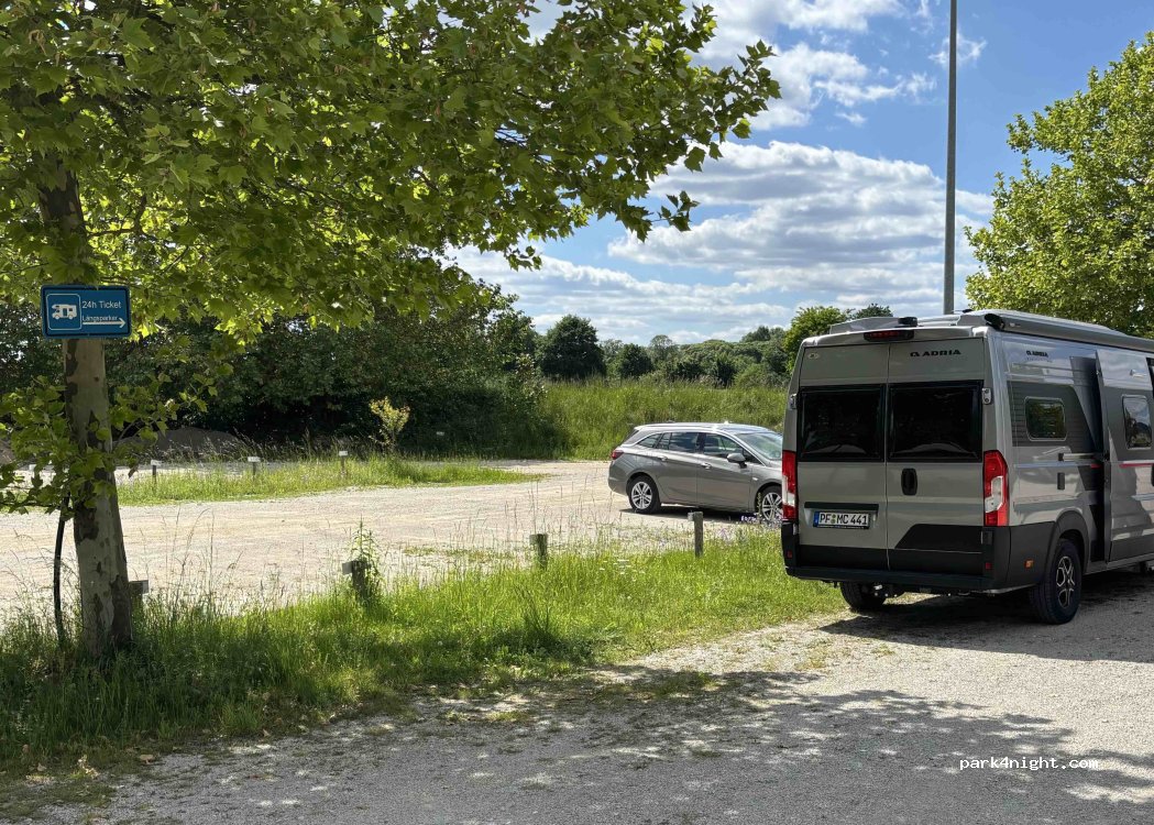 (92318) Neumarkt in der Oberpfalz - Nürnberger Str — foto 4