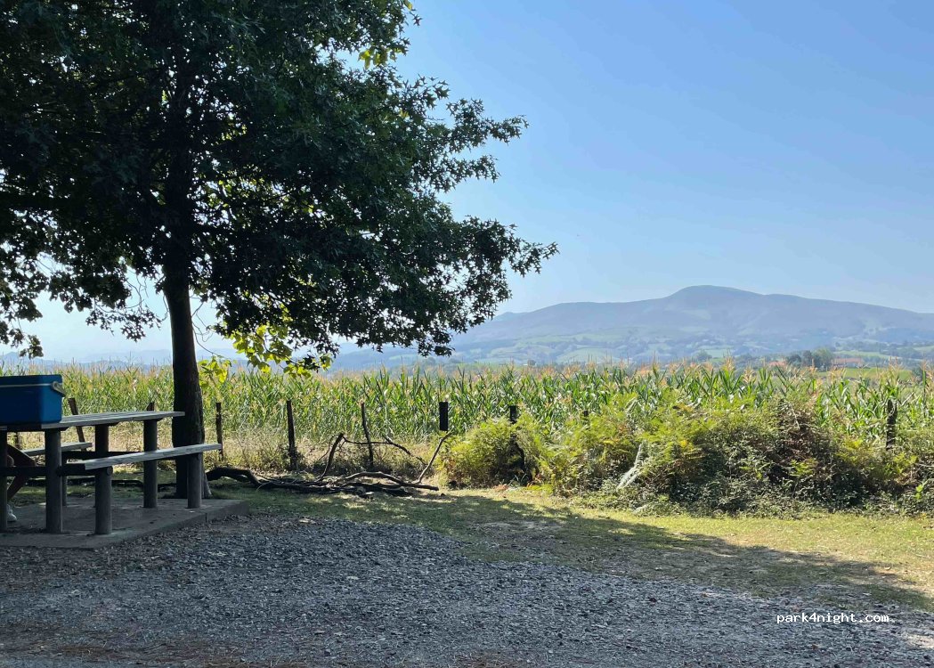 (64240) Hasparren - Unnamed Road — foto 2