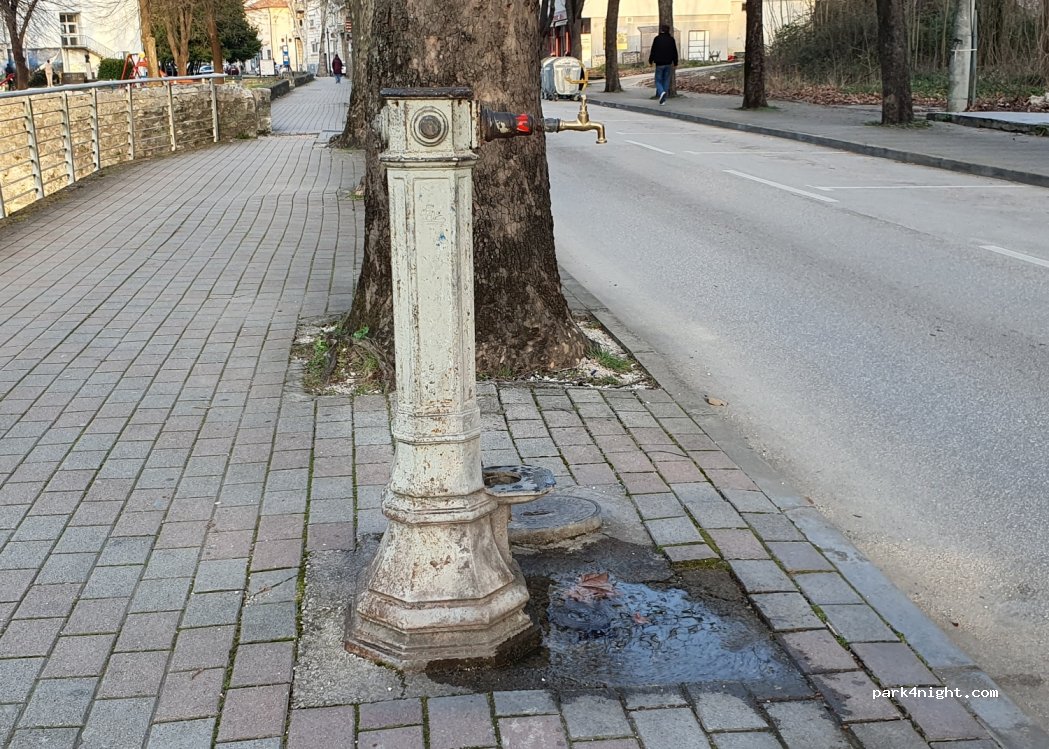 (88360) Stolac - M17.3 — foto