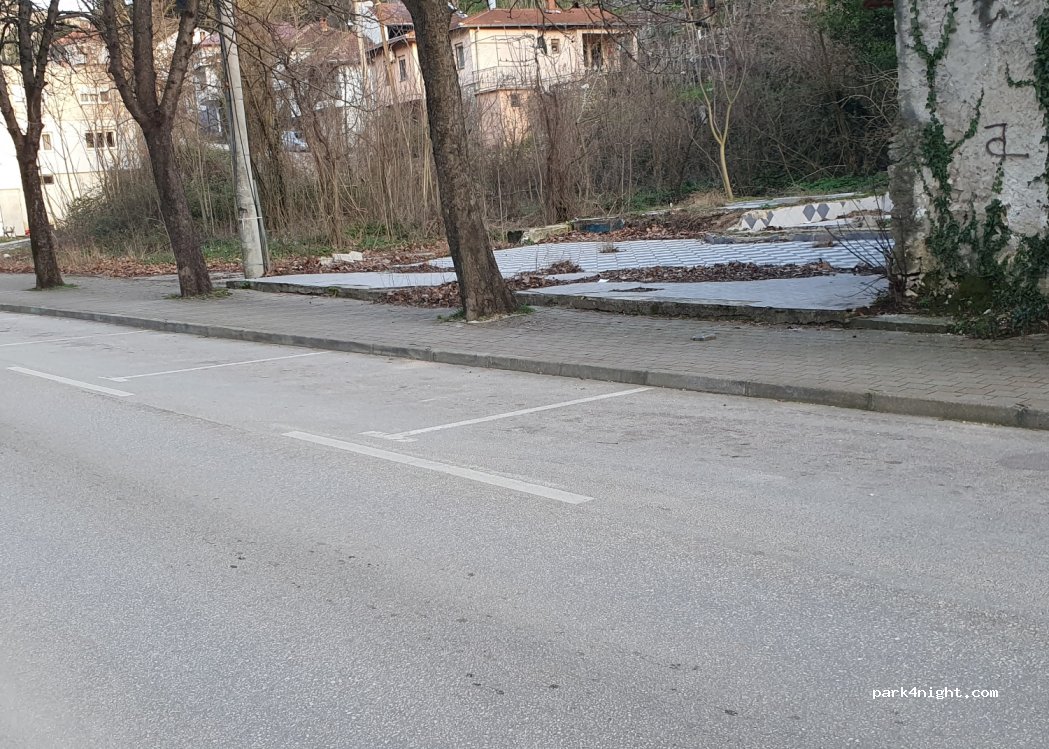 (88360) Stolac - M17.3 — foto 2