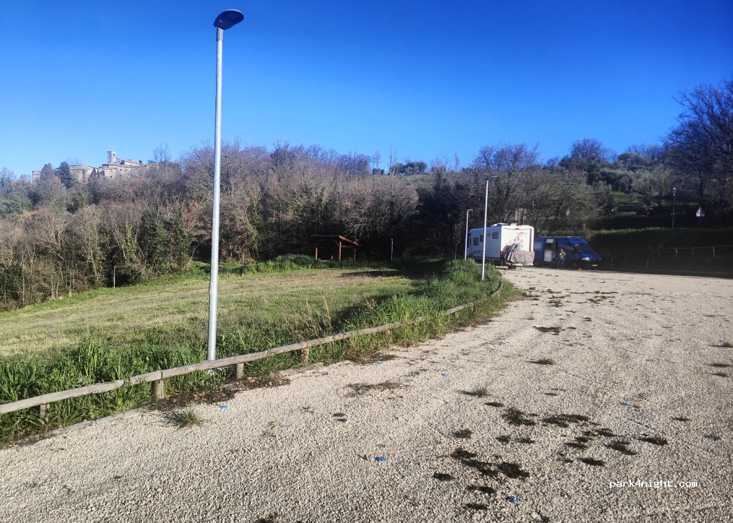 (02010) Labro - Strada Provinciale 5 — foto 3