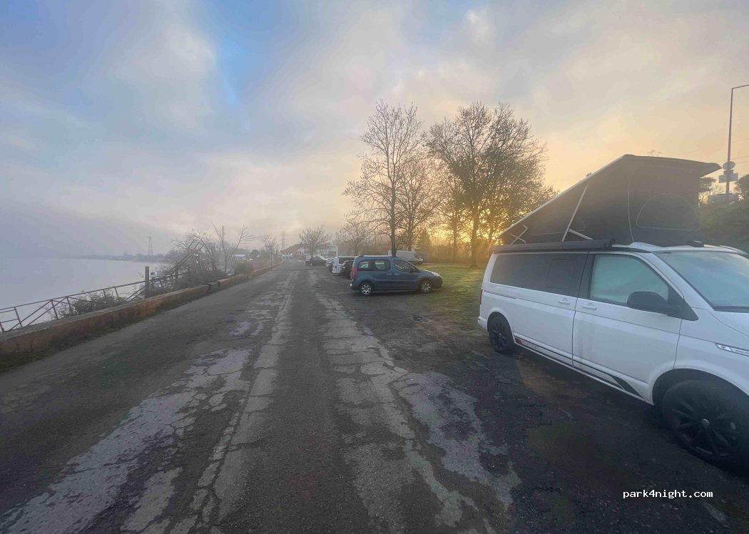(64100) Bayonne - Rte de Bigot — foto 2