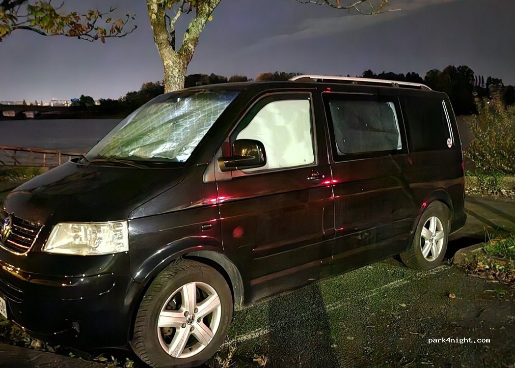 (64100) Bayonne - Rte de Bigot — foto 4