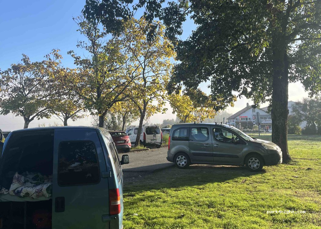 (64100) Bayonne - Rte de Bigot — foto 5