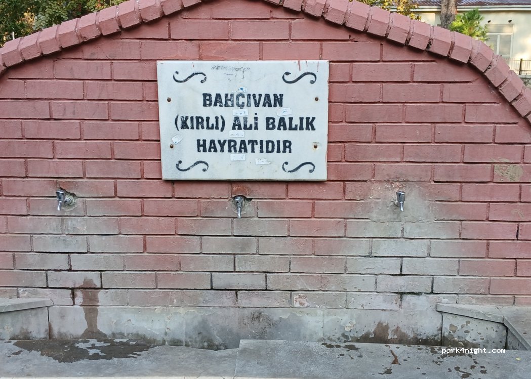 (35860) Torbalı - 4 3548. Sokak — foto 5