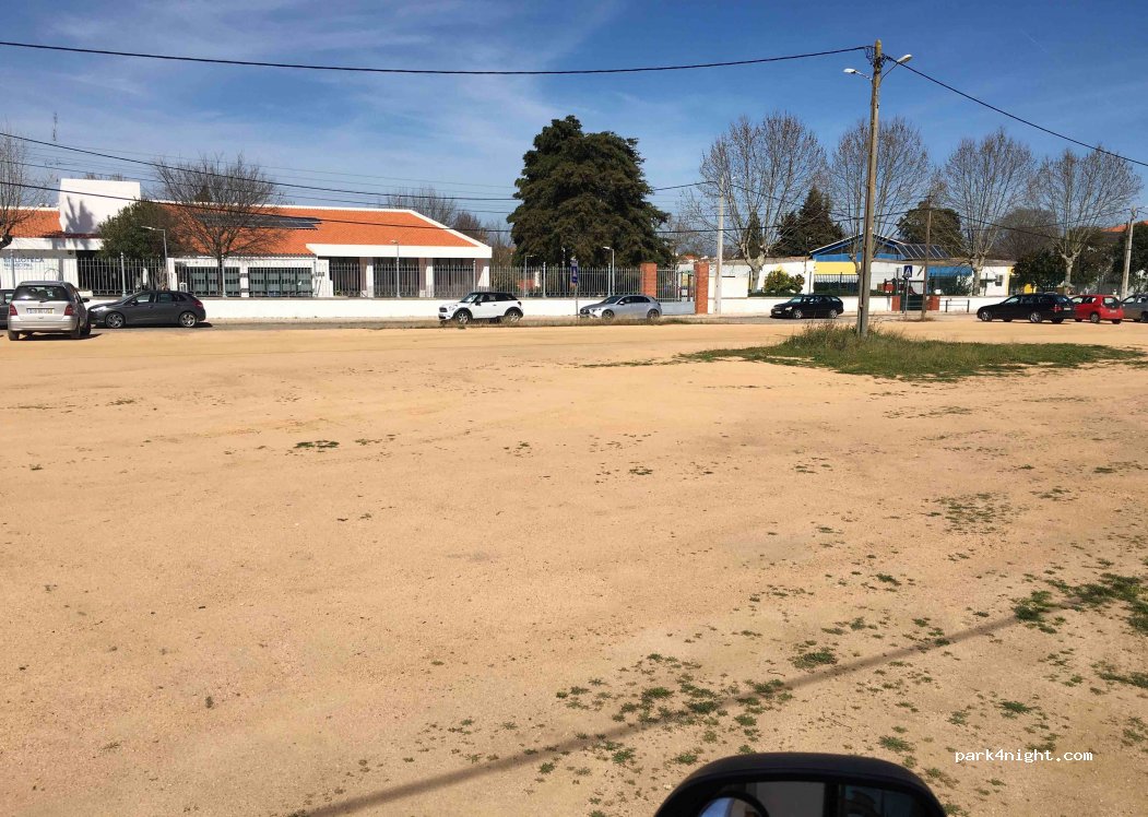 (7470) Sousel - 12 N245 — foto 3
