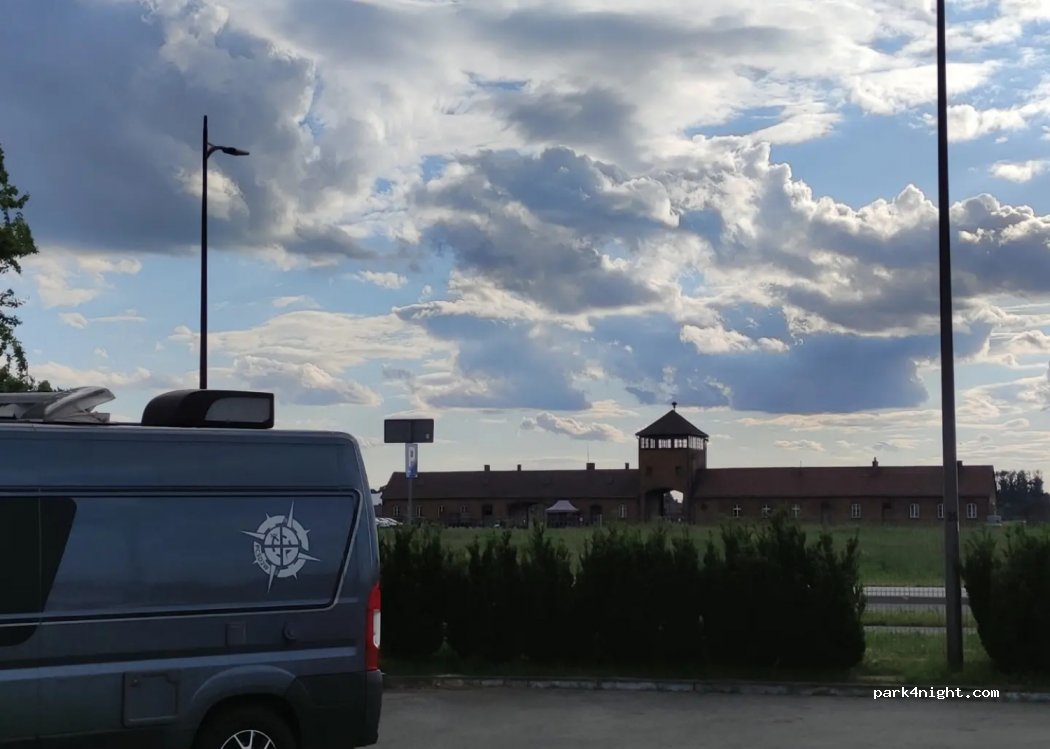 (32) Brzezinka - 57 Czernichowska — foto 4