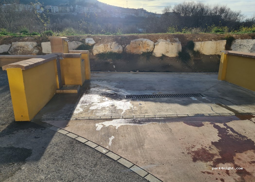 (18300) Loja - 3 Calle Fez — foto 3