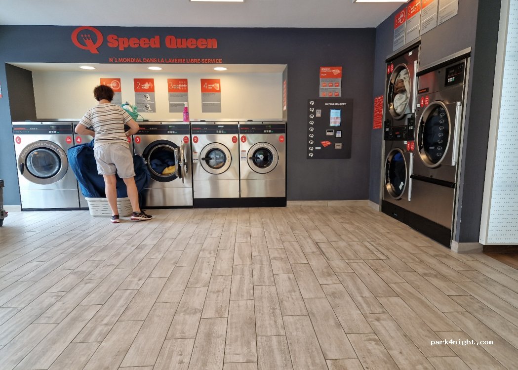 (37230) Fondettes - 2 Avenue Jean Jaurès — foto 2