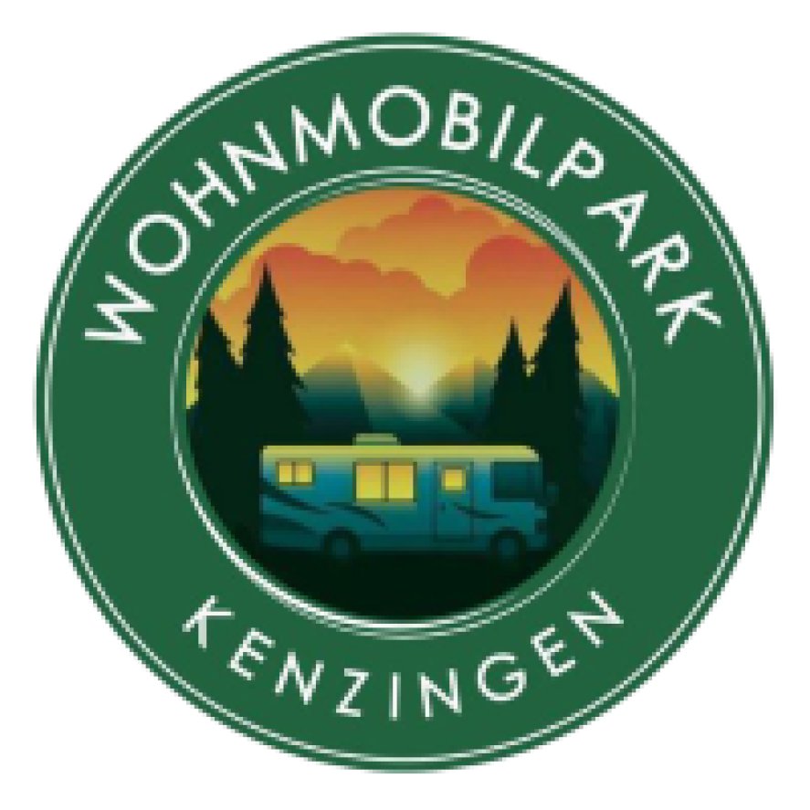 Wohnmobilpark Kenzingen — foto 2