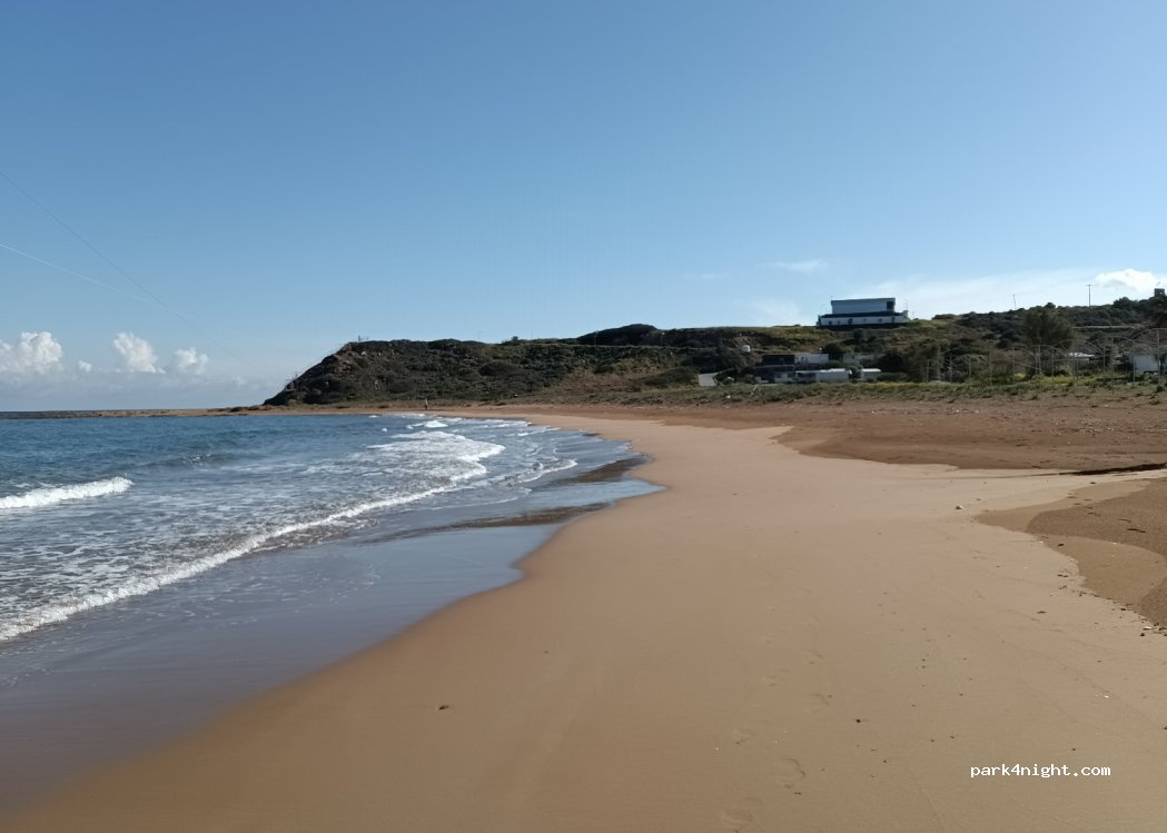 (99880) Kaplıca - Unnamed Road — foto 3
