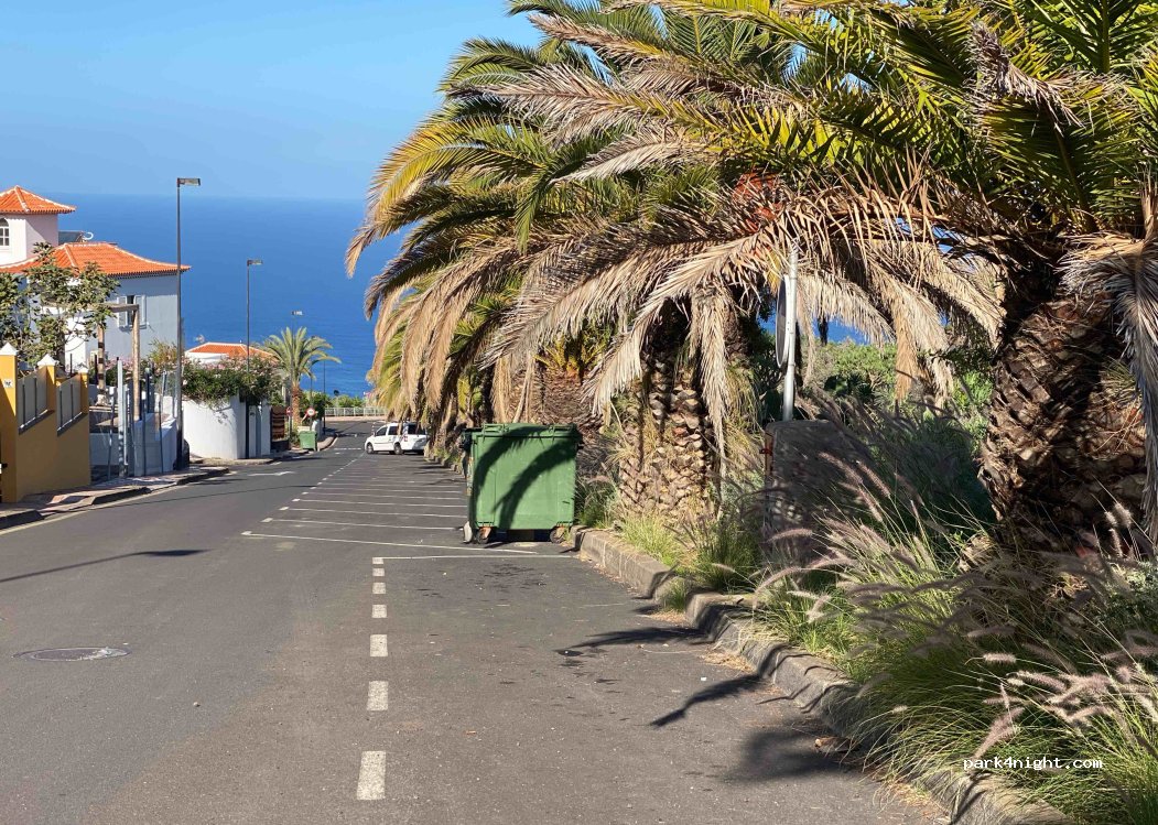 (38360) El Sauzal - Calle Tajinaste, 22 — foto 2