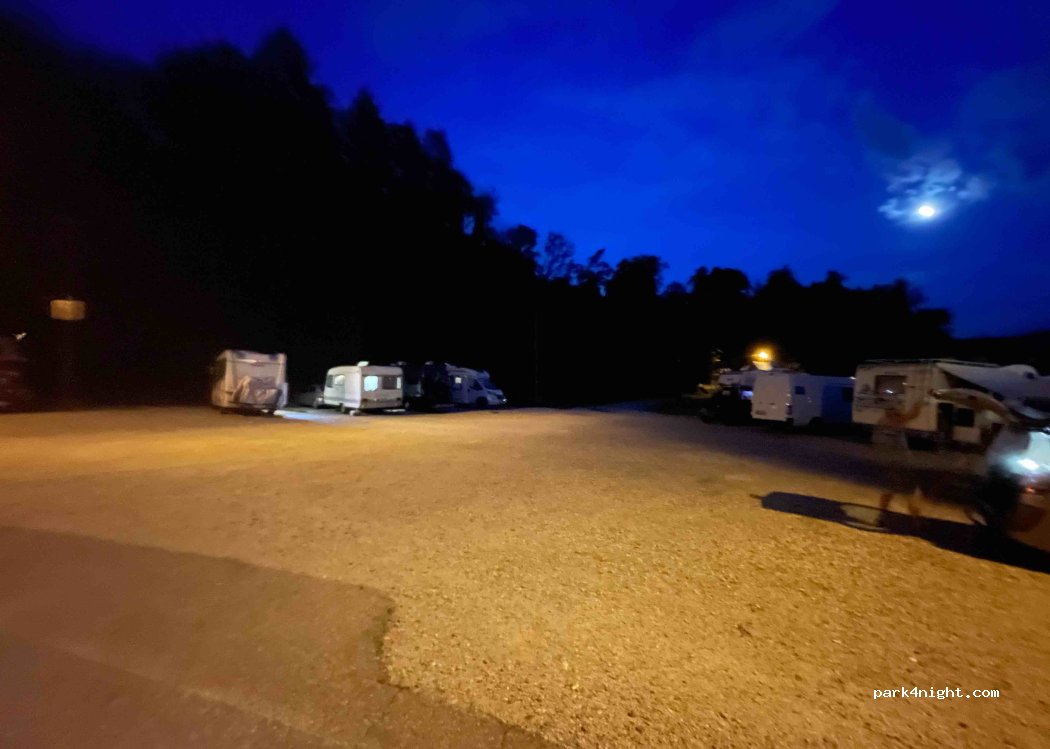 (2351) Kamnica - Na Otok 20 — foto 3