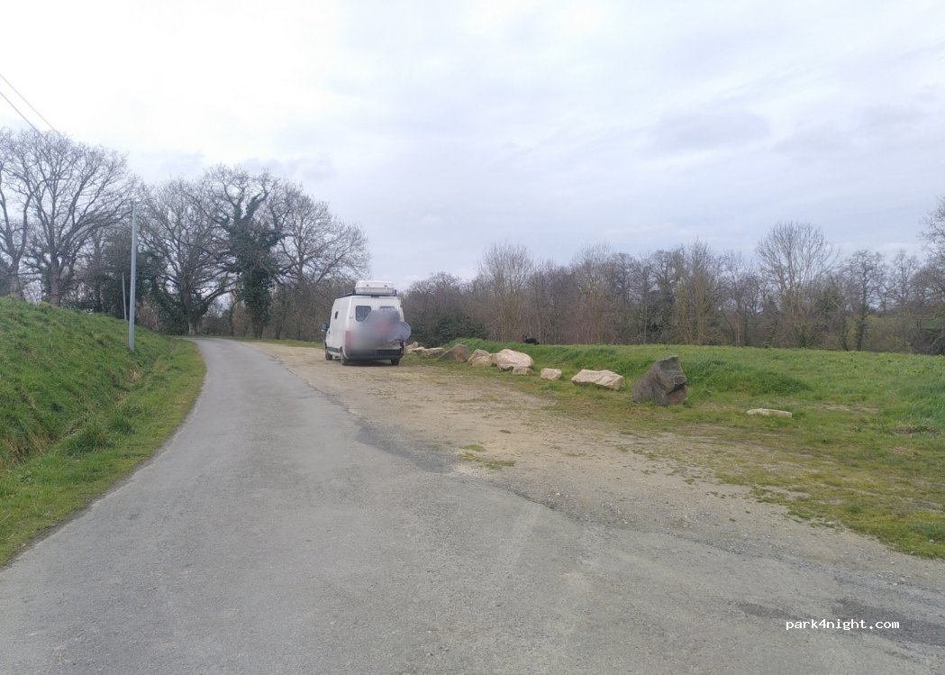 (22130) Créhen - 5 Rue de la Champagne — foto 2