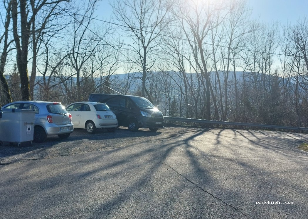 (74250) Fillinges - 2465 Route des Voirons — foto 3