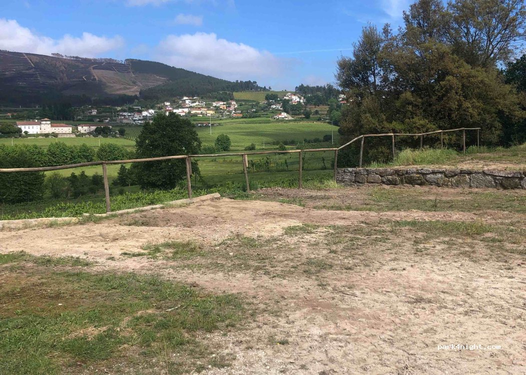 Quinta da Magantinha — foto 3