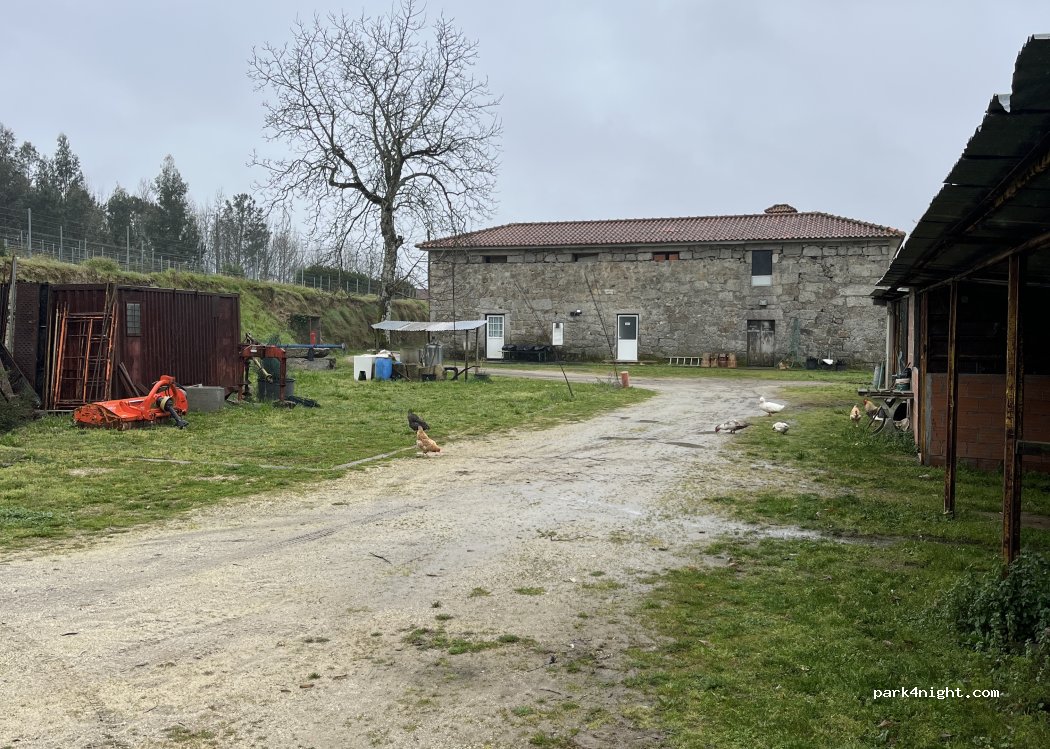 Quinta da Magantinha — foto 5