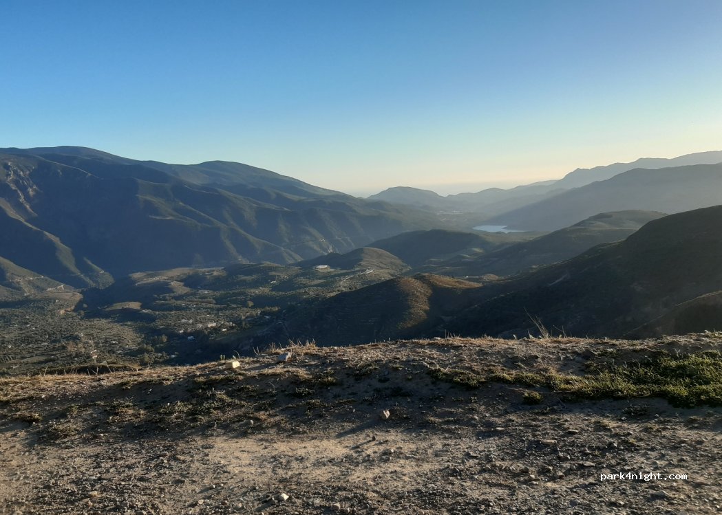 (18418) Cáñar - GR-4201 — foto 2