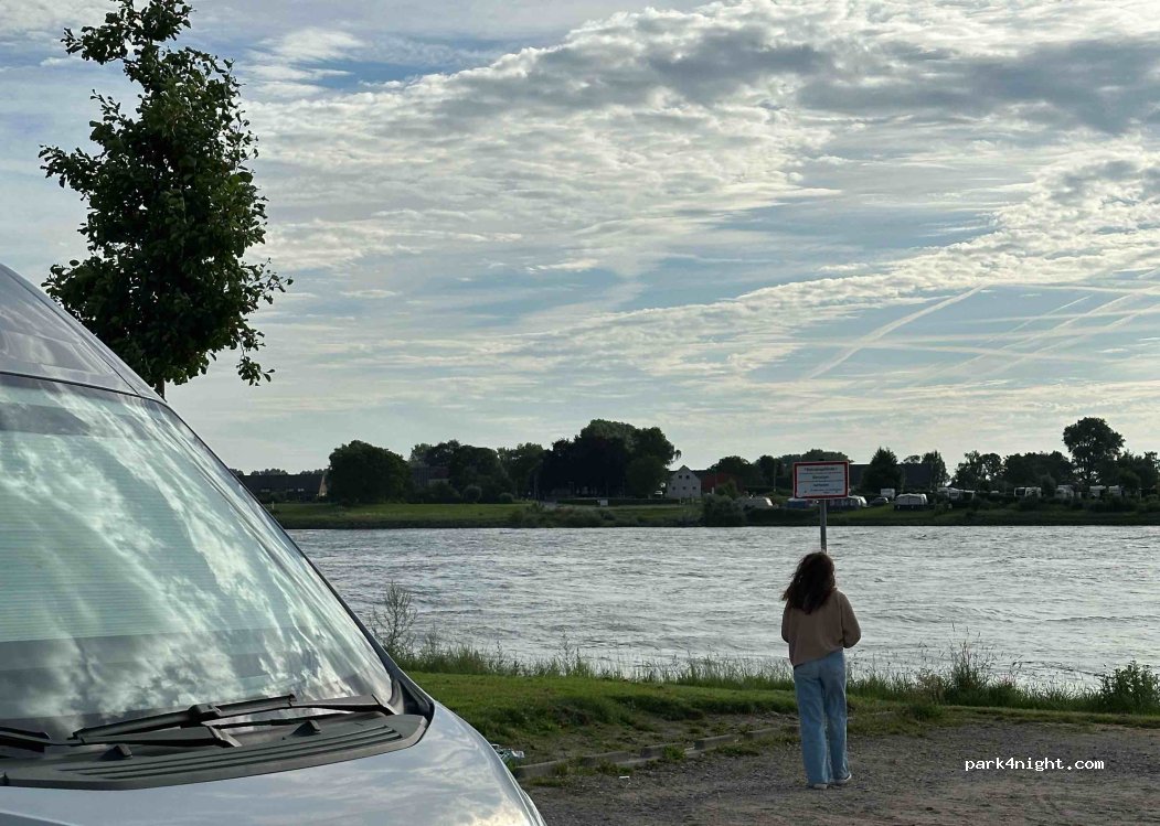(47546) Kalkar - 6 Durchlaß — foto 3