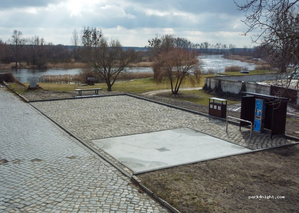 (62-310) Pyzdry - 53 Kaliska — foto 2