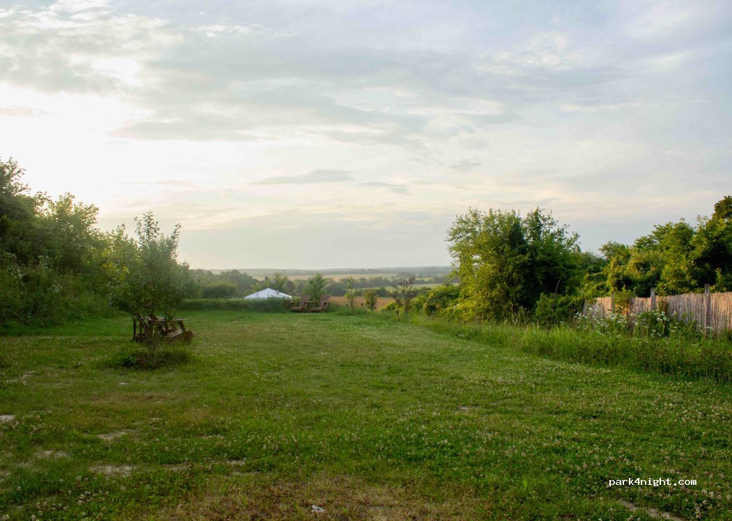 (8356) Nagygörbő - 33 Patak utca — foto 2
