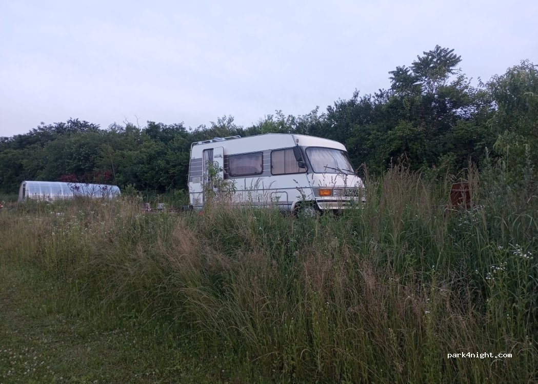 (8356) Nagygörbő - 33 Patak utca — foto 4