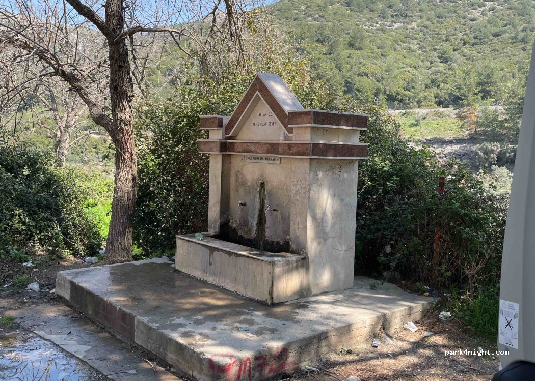 (35920) Selçuk - D550 — foto 2