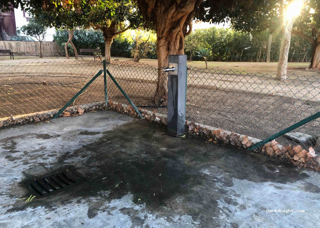 (03710) Calp - 66 Carrer Xaloc — foto