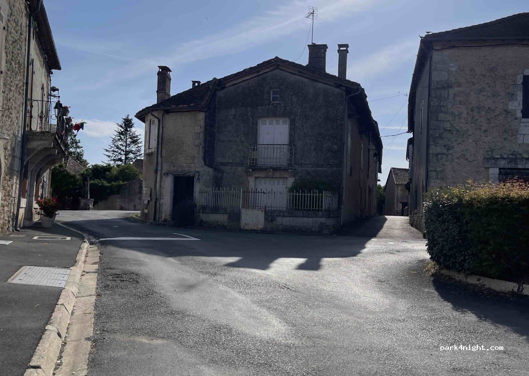 (24064) Brantôme en Périgord - 94 Ruelle des Jardins — foto 2