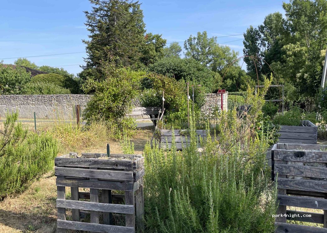 (24064) Brantôme en Périgord - 94 Ruelle des Jardins — foto 3