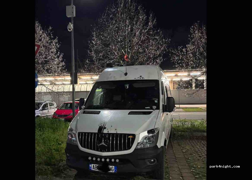 (30038) Spinea - 27 Via Vittore Carpaccio — foto 3