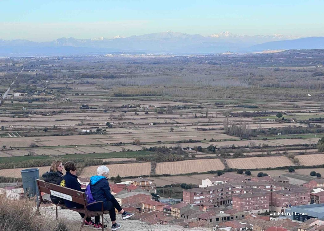 (22410) Alcolea de Cinca - — foto 2