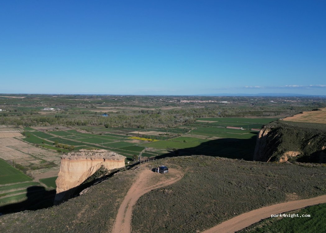 (22410) Alcolea de Cinca - — foto 2