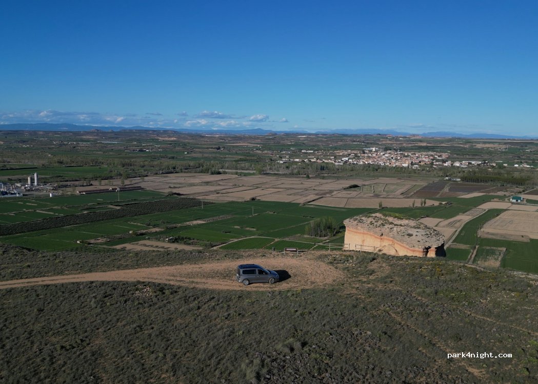 (22410) Alcolea de Cinca - — foto 3