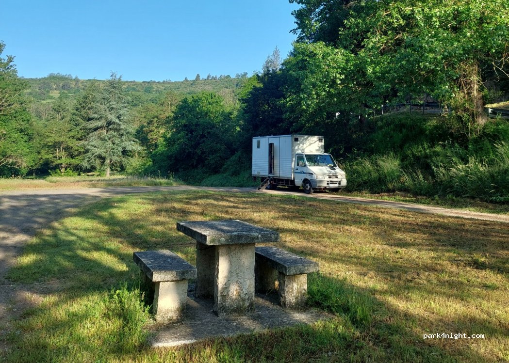 (48100) Chirac - D809 — foto 2