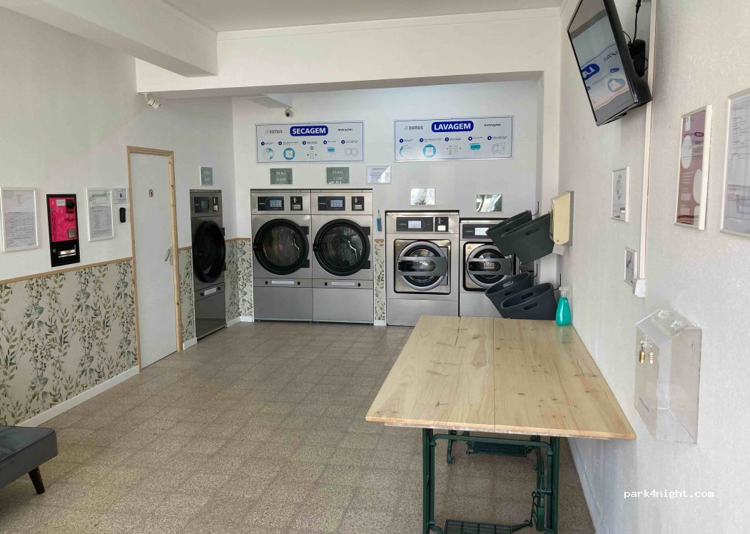 (6050) Nisa - 19 Rua dos Lusíadas — foto 2