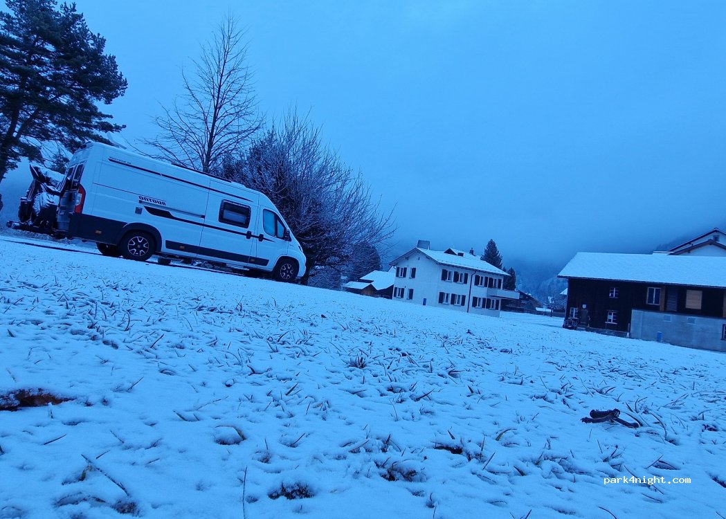 Hotel Segnes — foto 5