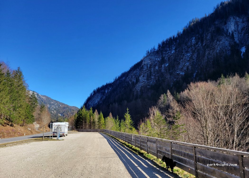 (8923) Erzhalden - Hochschwab Str. — foto 3