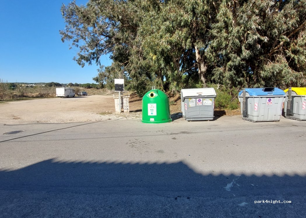 (03140) Guardamar del Segura - 2B Calle Cartagena — foto 4