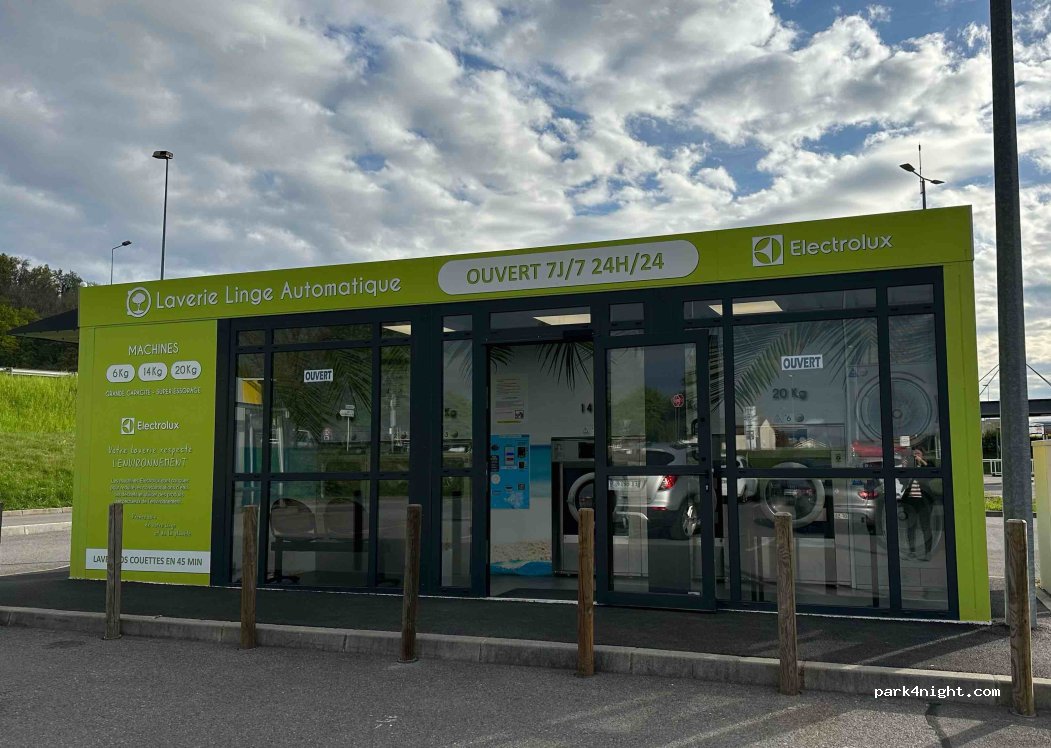 (74500) Publier - Rue de la Botte — foto
