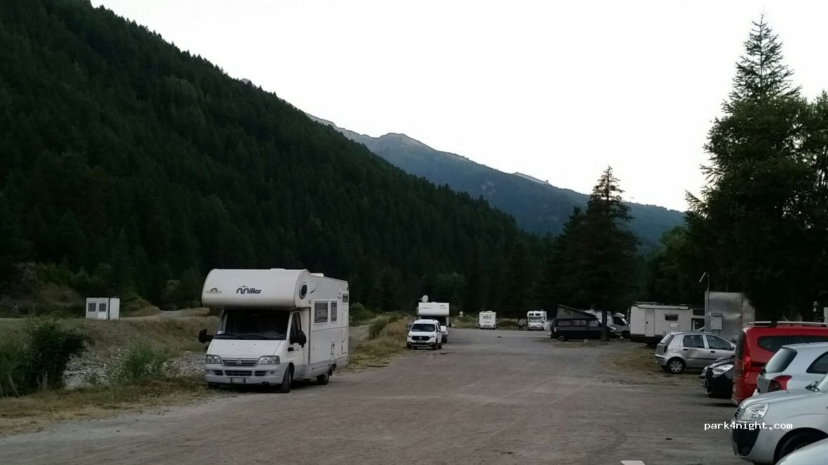 (10060) Pragelato-Ruà - 112 Strada Reale Vecchia Granges — foto 2