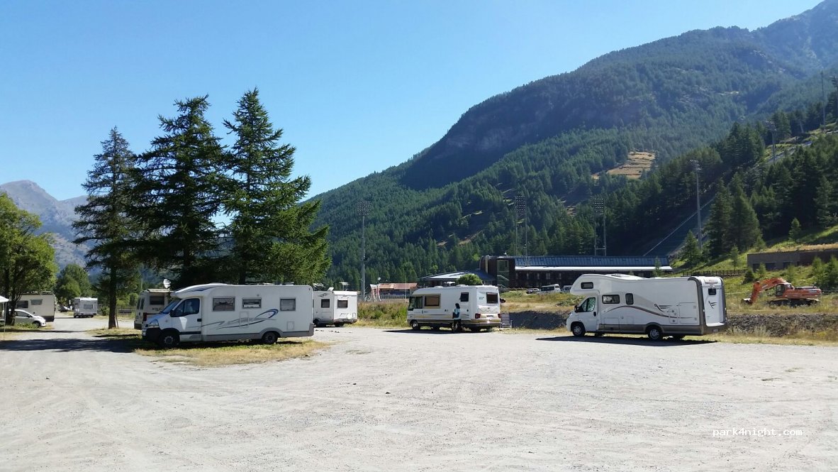 (10060) Pragelato-Ruà - 112 Strada Reale Vecchia Granges — foto 3
