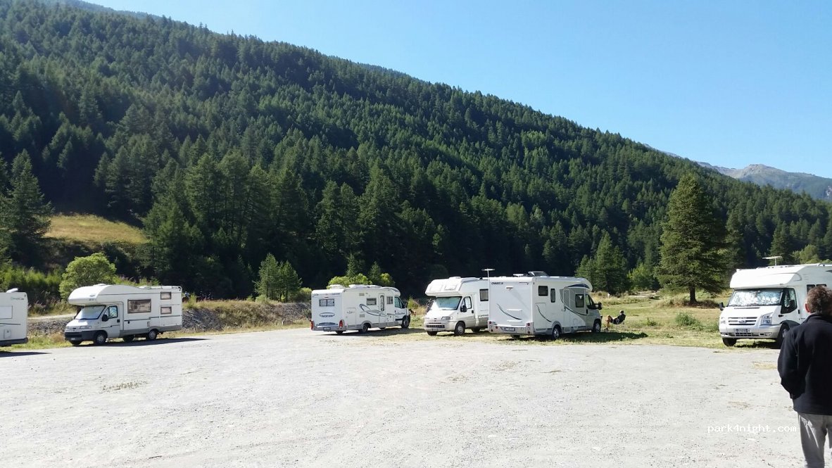 (10060) Pragelato-Ruà - 112 Strada Reale Vecchia Granges — foto 4