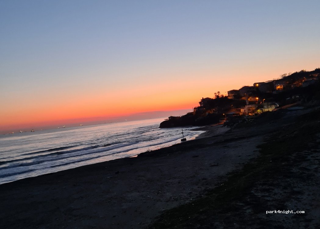 (34450) Kısırkaya - 27 İncekum Sokak — foto
