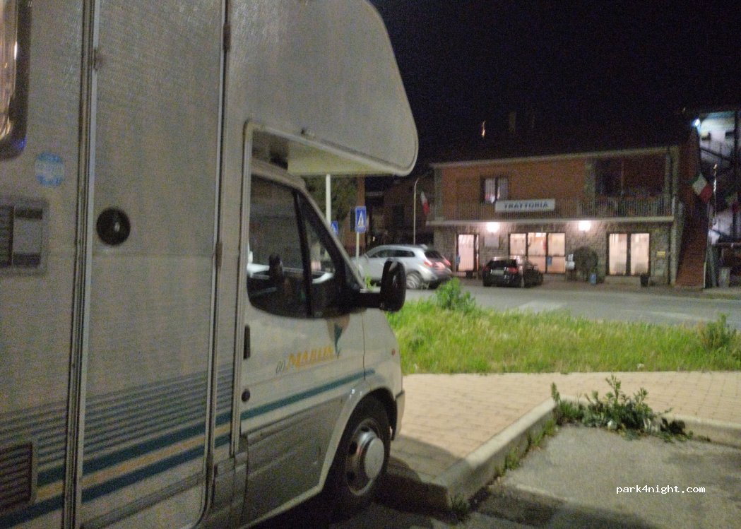 (06135) Perugia - 142 Via Adriatica — foto 2
