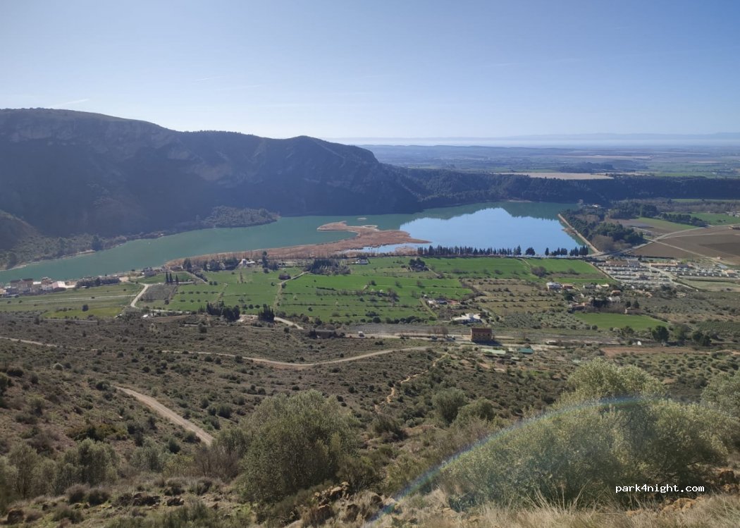 (25613) Sant Llorenç de Montgai - LV-9049 — foto 2