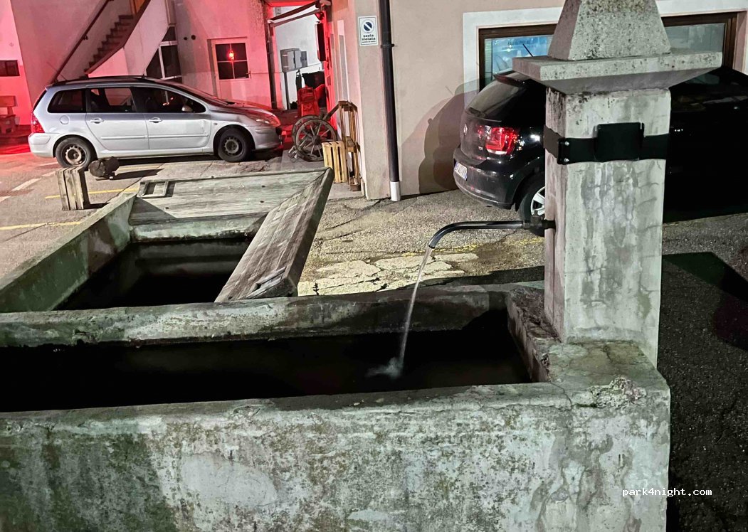 (38036) Pozza di Fassa - 26 Strada de Meida — foto 2