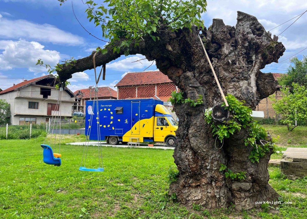 () Ladovica - — foto 2