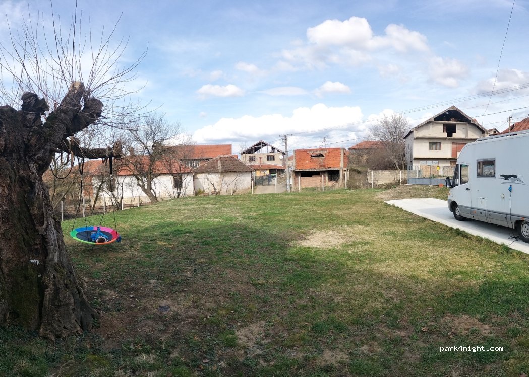 () Ladovica - — foto 3